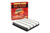Terrain Tamer Air Filter suitable for Landcruiser 200 Series Petrol URJ202 UZJ200 09-2007 Onwards