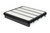 Terrain Tamer Air Filter suitable for Landcruiser 200 Series Petrol URJ202 UZJ200 09-2007 Onwards