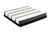 Terrain Tamer Air Filter suitable for Landcruiser 200 Series Petrol URJ202 UZJ200 09-2007 Onwards
