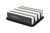 Terrain Tamer Air Filter suitable for Landcruiser Prado 150 Series GDJ150 1GDFTV 2.8 Litre Diesel