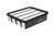 Terrain Tamer Air Filter suitable for Landcruiser Prado 150 Series GDJ150 1GDFTV 2.8 Litre Diesel