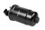 Terrain Tamer Fuel Filter suitable for PY Ranger P703 & VW Amarok NF YN2S 2.0L BF2S 3.0L 06-2022 on