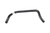 Terrain Tamer Bypass Hose suitable for Landcruiser 70 73 75 80 Series FZJ 1FZFE 4.5 Litre EFi Petrol