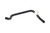 Terrain Tamer Bypass Hose suitable for Landcruiser 70 73 75 80 Series FZJ 1FZFE 4.5 Litre EFi Petrol