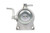 Primer Pump suitable for Landcruiser 80 Series HZJ80 1HZ 4.2 Litre Diesel 01-1990 to 08-1992 only