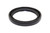 NOK Transfer Case Input Seal Shaft Side suitable for Landcruiser 70 75 76 78 79 80 100 105 Series