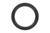 NOK Transfer Case Input Seal Shaft Side suitable for Landcruiser 70 75 76 78 79 80 100 105 Series
