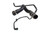 Upper Radiator Hose suitable for Range Rover, L322 4.4 Litre TDV8 Turbo Diesel 2010-2012 LR029140-A