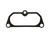 Genuine Intake Manifold Gasket suitable for Landcruiser 70 80 105 Series 1PZ 1HZ 1HDT Diesel