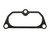 Genuine Intake Manifold Gasket suitable for Landcruiser 70 80 105 Series 1PZ 1HZ 1HDT Diesel
