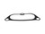 Intake Gasket suitable for Landcruiser 70 80 100 1PZ 1HZ 1HDT Diesel Genuine