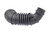 Genuine Air Intake Hose suitable for Triton L200 Pajero Strada Montero overseas models only