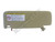 Beige Right Hand Interior Sun Visor suitable for Prado Grande 120 Series Genuine