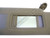 Beige Right Hand Interior Sun Visor suitable for Prado Grande 120 Series Genuine
