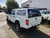 8767 - 01/11, HOLDEN RC COLORADO, 4JJ1, 5SPD, LX