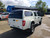 8767 - 01/11, HOLDEN RC COLORADO, 4JJ1, 5SPD, LX
