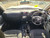 8767 - 01/11, HOLDEN RC COLORADO, 4JJ1, 5SPD, LX