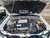 8767 - 01/11, HOLDEN RC COLORADO, 4JJ1, 5SPD, LX