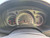 8767 - 01/11, HOLDEN RC COLORADO, 4JJ1, 5SPD, LX