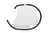 Radiator Expansion Tank suitable for Landcruiser 80 Series FJ80 FZJ80 HZJ80 HDJ80 01-1990 to 12-1997