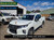 8749 - 08/19, MITSUBISHI MR TRITON, 4N15, AUTO, GLX PLUS