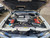 8704 - 05/04, NISSAN GU PATROL, ZD30, AUTO, ST-S