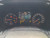 8770 - 05/23, ISUZU RG DMAX, 4JJ3, AUTO, X-TERRAIN