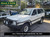 8488 - 03/01, TOYOTA HZJ105 LANDCRUISER, 1HZ, 5SPD.