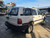 8488 - 03/01, TOYOTA HZJ105 LANDCRUISER, 1HZ, 5SPD.