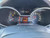 8716 - 12/14, MAZDA UR BT50, P5AT, 6SPD, XTR