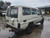 8701 - 07/95, TOYOTA HZJ75 LANDCRUISER, 1HZ, 5SPD, RV