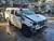 8728 - 10/08, TOYOTA KUN26 HILUX, 1KD-FTV, 5SPD, SR