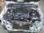 8728 - 10/08, TOYOTA KUN26 HILUX, 1KD-FTV, 5SPD, SR