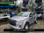 8774 - 07/23, ISUZU RG DMAX, 4JJ3, AUTO, SX
