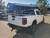 8751 - 08/22, FORD RA RANGER, 2.0L BI-TURBO, AUTO, SPORT
