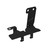 TLR Products Multi Trailer 3 Plug Bracket suitable for Landcruiser Prado 250 Series with OEM Towbar