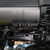 TLR Products Multi Trailer 3 Plug Bracket suitable for Landcruiser Prado 250 Series with OEM Towbar