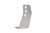 Stedi Side Brackets for LED Light Bars | Brushed Stainless | 95mm Profile - BRKST4K-SDE