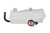 Genuine Expansion Tank suitable for Landcruiser 200 Series VDJ 1VDFTV 4.5L 09-2007 to 04-2021 runout