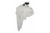 Genuine Expansion Tank with Cap suitable for Hilux Fortuner 1GDFTV 2.8 Litre 2GDFTV 2.4 Litre 2015-
