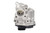Genuine EGR Valve suitable for Hilux Fortuner Prado 150 250 Series 1GDFTV 2.8L 2GDFTV 2.4L 2015-