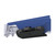 TLR Products Protection Guard 4 Plug suitable for Ford Everest (Next-Gen) UB 2022 On - TLR714003
