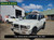 8703 - 11/96, TOYOTA HZJ80 LANDCRUISER, 1HZ, 5SPD