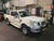 8784 - 05/10, FORD PK RANGER, 3.0L WEAT, 5SPD, XLT