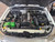 8784 - 05/10, FORD PK RANGER, 3.0L WEAT, 5SPD, XLT