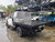 8766 - 08/00, NISSAN GU PATROL, TD42, 5SPD, DX