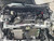 8785 - 01/21, MITSUBISHI MR TRITON,  4N15, AUTO, GLS