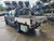 8765 - 11/16, TOYOTA GUN126 HILUX, 1GD-FTV, AUTO, SR