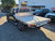 8804 - 09/22, MAZDA TF BT50, 4JJ3, AUTO, XTR