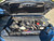 8804 - 09/22, MAZDA TF BT50, 4JJ3, AUTO, XTR